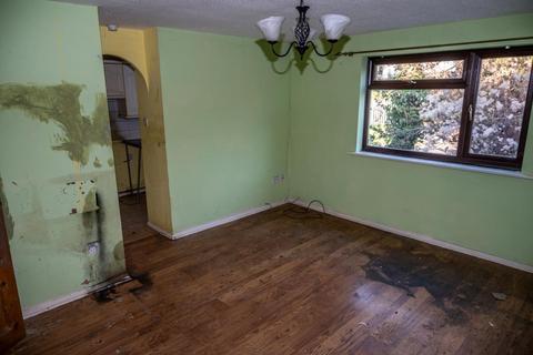 25 Parsonage Road, Grays, RM20 4AJ