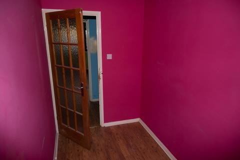25 Parsonage Road, Grays, RM20 4AJ