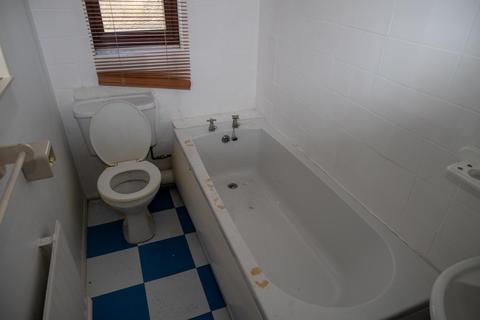 25 Parsonage Road, Grays, RM20 4AJ