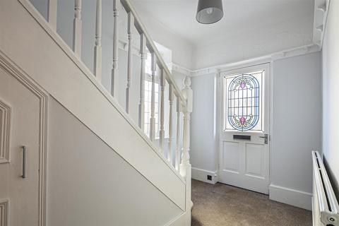 69 Causeway Head Road, Sheffield, S17 3DX