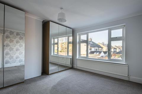 69 Causeway Head Road, Sheffield, S17 3DX