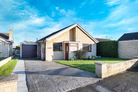 10 Hamilton Park Road, Doncaster, DN5 8TX