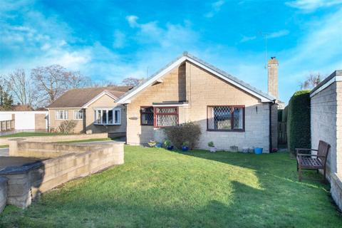10 Hamilton Park Road, Doncaster, DN5 8TX