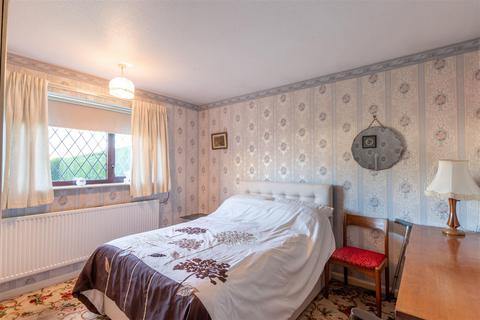 10 Hamilton Park Road, Doncaster, DN5 8TX