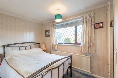 10 Hamilton Park Road, Doncaster, DN5 8TX