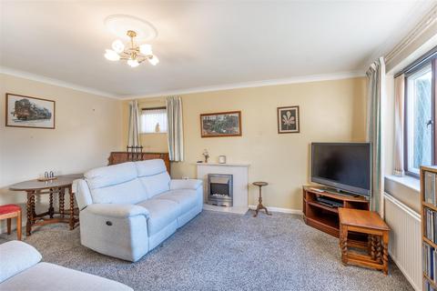 10 Hamilton Park Road, Doncaster, DN5 8TX