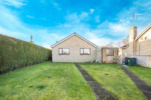 10 Hamilton Park Road, Doncaster, DN5 8TX