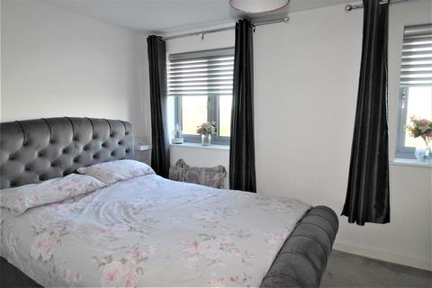 28 Baird Way, Minster On Sea, Sheerness, ME12 3UG