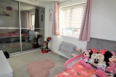 28 Baird Way, Minster On Sea, Sheerness, ME12 3UG