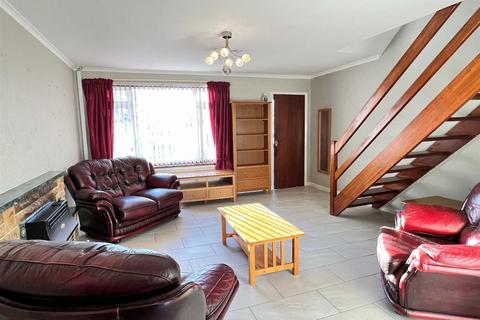 16 Croft Close, Market Weighton, York, YO43 3JU