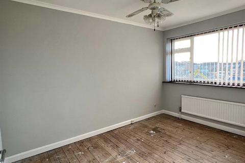 16 Croft Close, Market Weighton, York, YO43 3JU