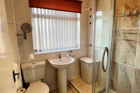 16 Croft Close, Market Weighton, York, YO43 3JU