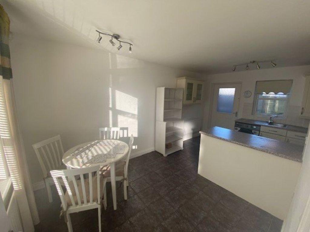 Snowberry Grove, South Shields 3 bed semidetached house £695 pcm (£
