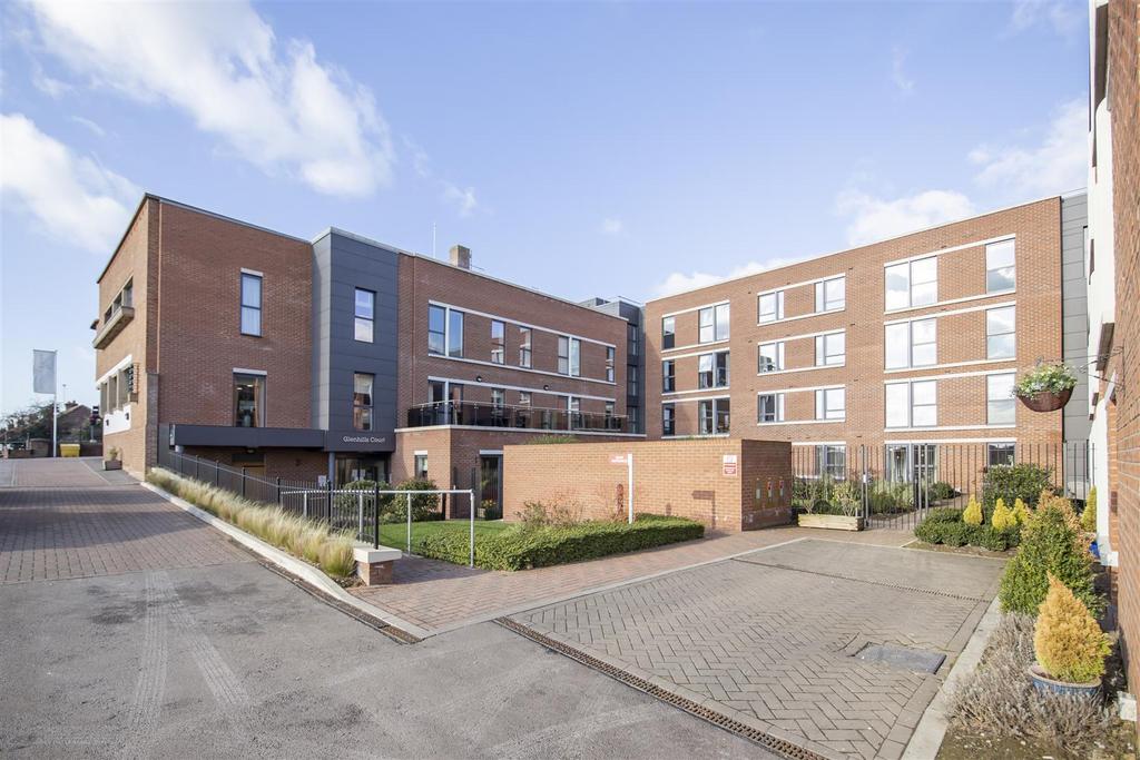 Glenhills Court.jpg
