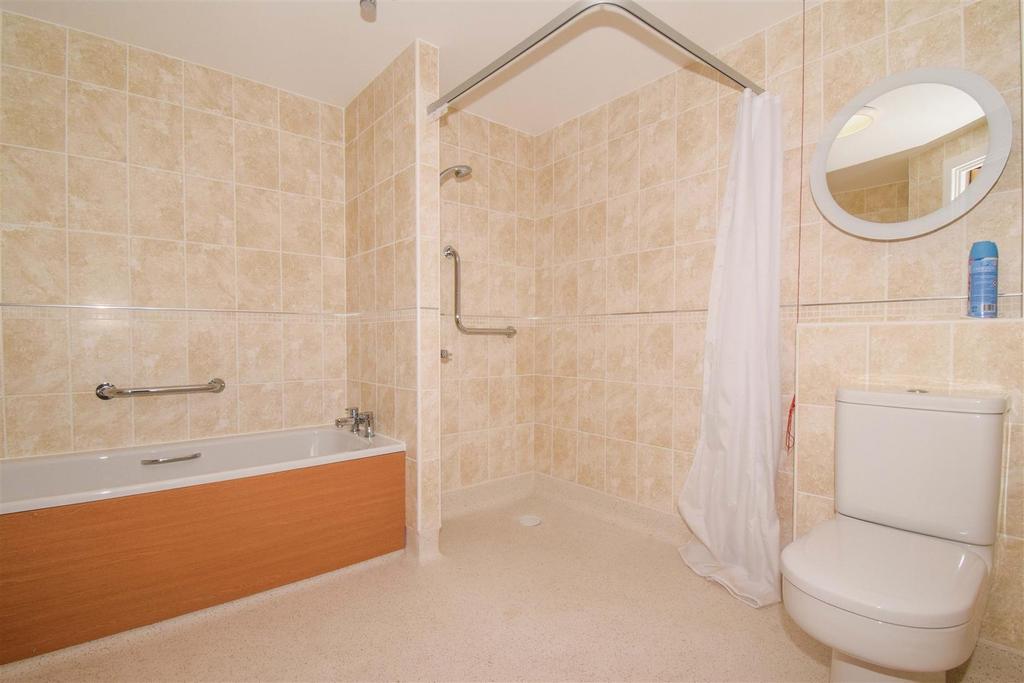 Ca7648d9-e16e-ec11-8943-00224801bda0.jpg