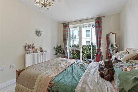1 bedroom apartment for sale - Savoy House, South Parade, Southsea
