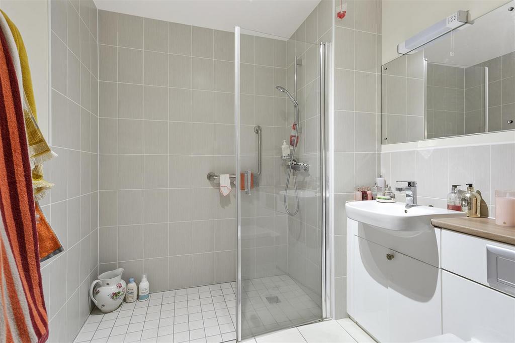 Savoy House Photos (9).jpg