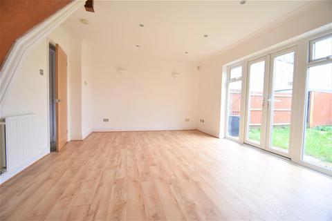 3 bedroom house to rent - Southlands Road, Bromley