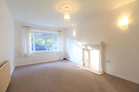 2 bedroom flat to rent - Close Quarters, Bramcote, Nottingham, NG9 3BQ