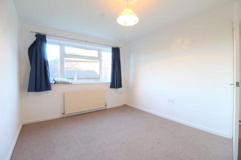 2 bedroom flat to rent - Close Quarters, Bramcote, Nottingham, NG9 3BQ