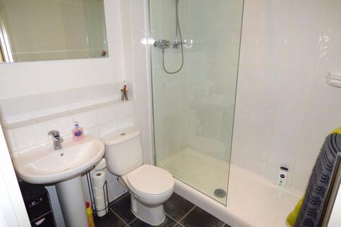 1 bedroom apartment to rent - Shaw Road, Chillwell, Nottingham, NG9 6RS