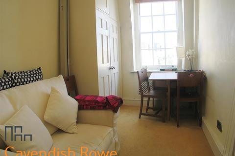 2 bedroom apartment for sale - Bayswater