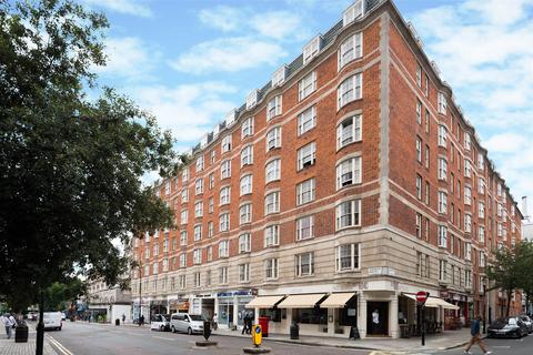 2 bedroom apartment for sale - Bayswater