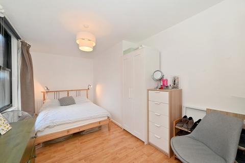 1 bedroom flat to rent - Tachbrook Street, Pimlico, SW1V 2QP