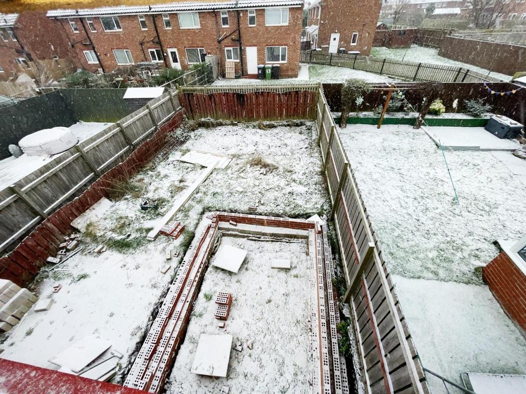 Rear garden.jpg