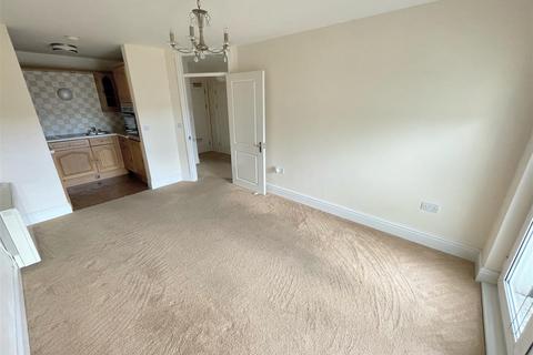 1 bedroom flat for sale - Willow Court, Clyne Common, Swansea