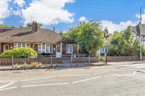 3 bedroom semi-detached bungalow for sale, St. Stephen's Road, Canterbury, Kent