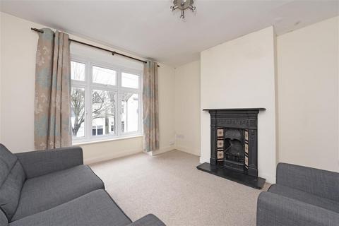 1 bedroom apartment to rent, Delamere Road, Wimbledon