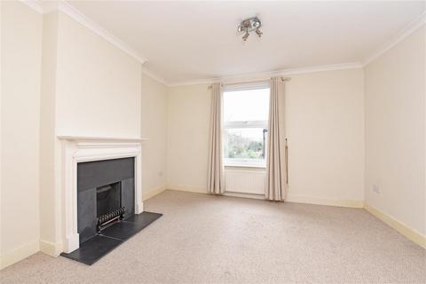 1 bedroom apartment to rent, Delamere Road, Wimbledon