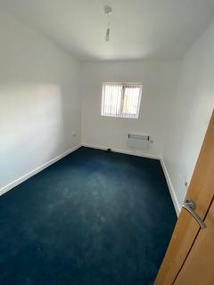 1 bedroom flat to rent - Oak High Court, Drewry Lane