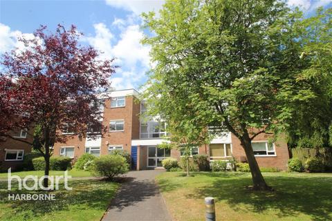 2 bedroom flat to rent, Kelton Court, Calthorpe Estate