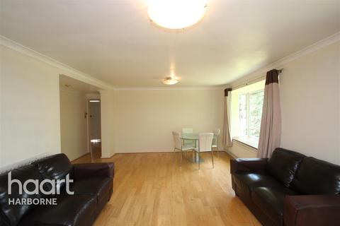 2 bedroom flat to rent, Kelton Court, Calthorpe Estate