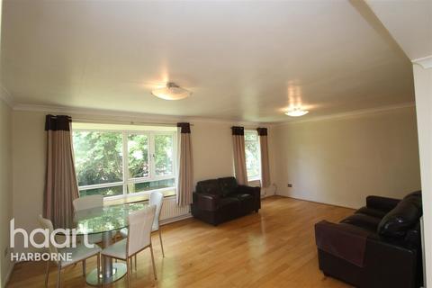 2 bedroom flat to rent, Kelton Court, Calthorpe Estate