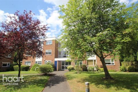 Kelton Court, Edgbaston