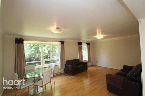 undefined, Kelton Court, Edgbaston