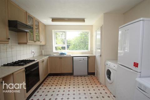 2 bedroom apartment to rent, Kelton Court, Edgbaston