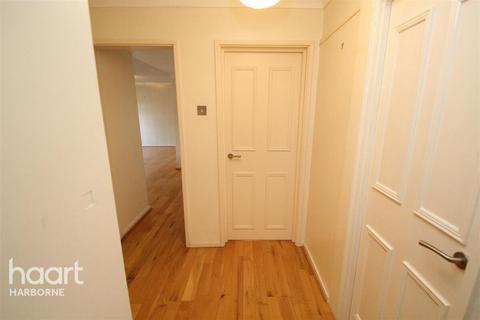 2 bedroom apartment to rent, Kelton Court, Edgbaston