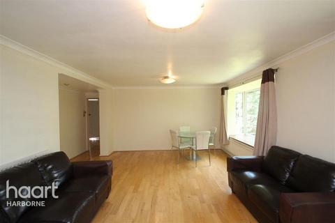 2 bedroom apartment to rent, Kelton Court, Edgbaston