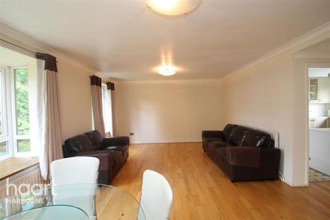 2 bedroom apartment to rent, Kelton Court, Edgbaston