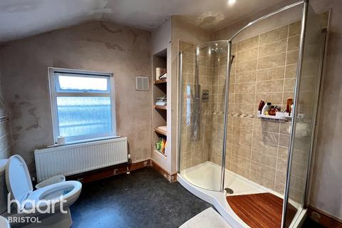 2 bedroom terraced house for sale - Conway Road, Bristol