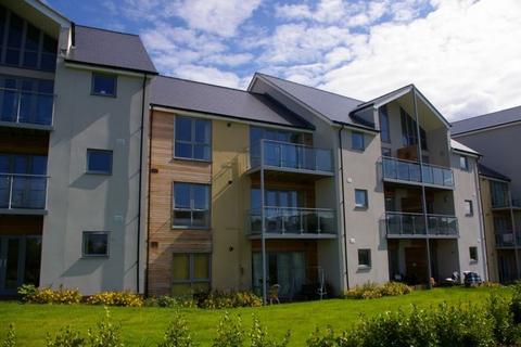 17 Kittiwake Drive, Portishead, Bristol, BS20 7PL