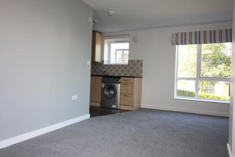 17 Kittiwake Drive, Portishead, Bristol, BS20 7PL