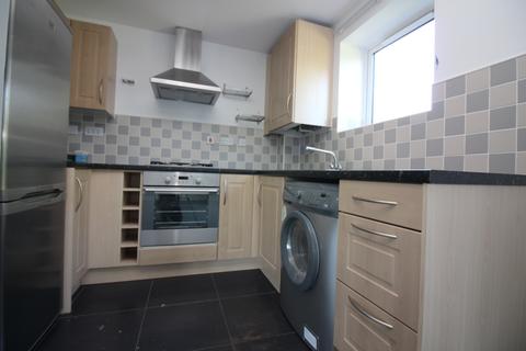 17 Kittiwake Drive, Portishead, Bristol, BS20 7PL