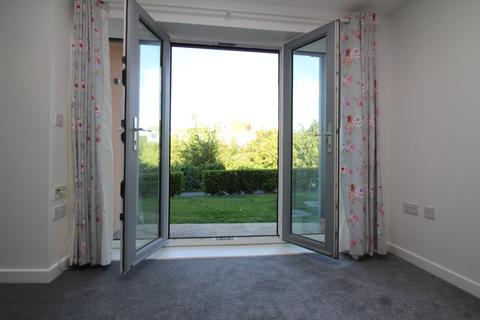 17 Kittiwake Drive, Portishead, Bristol, BS20 7PL