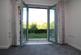 Patio Doors