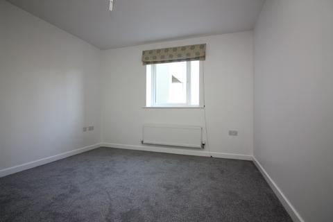 17 Kittiwake Drive, Portishead, Bristol, BS20 7PL